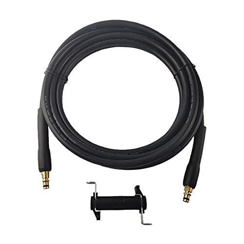 こ*♥様 ケルヒャー(Karcher) K3ホースリール　高圧洗浄機　Hose Amazon.co.jp: ケルヒャー(Karcher) 高圧洗浄機 K3ホースリール
